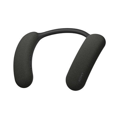 Osobni bežični zvučnik SONY BRAVIA Theatre U HT-AN7 (Bluetooth, Dolby Atmos, crni)-0