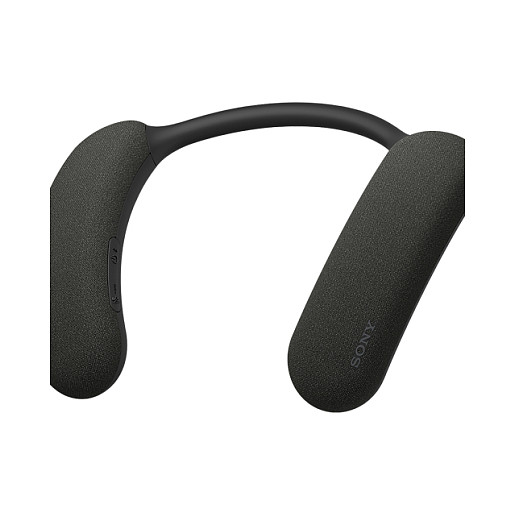 Osobni bežični zvučnik SONY BRAVIA Theatre U HT-AN7 (Bluetooth, Dolby Atmos, crni)-1