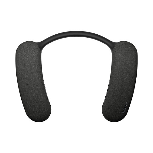 Osobni bežični zvučnik SONY BRAVIA Theatre U HT-AN7 (Bluetooth, Dolby Atmos, crni)-4