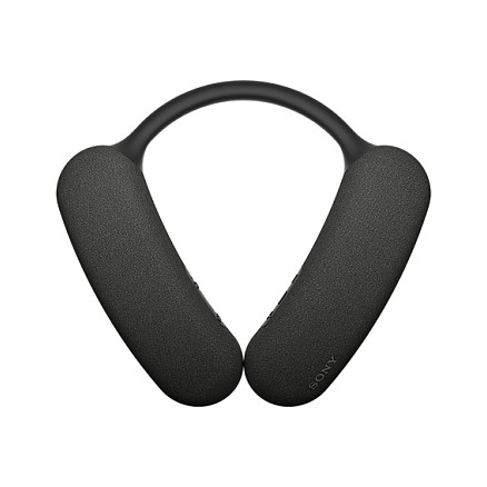 Osobni bežični zvučnik SONY BRAVIA Theatre U HT-AN7 (Bluetooth, Dolby Atmos, crni)-5
