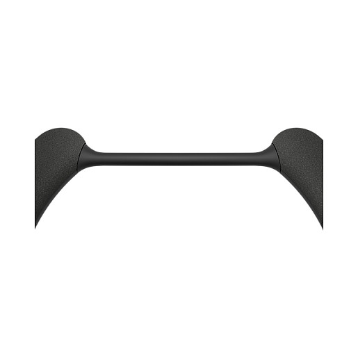 Osobni bežični zvučnik SONY BRAVIA Theatre U HT-AN7 (Bluetooth, Dolby Atmos, crni)-6