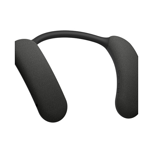 Osobni bežični zvučnik SONY BRAVIA Theatre U HT-AN7 (Bluetooth, Dolby Atmos, crni)-7