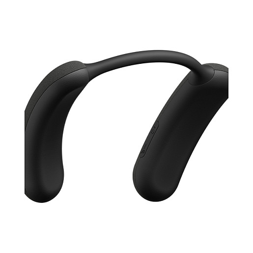 Osobni bežični zvučnik SONY BRAVIA Theatre U HT-AN7 (Bluetooth, Dolby Atmos, crni)-8