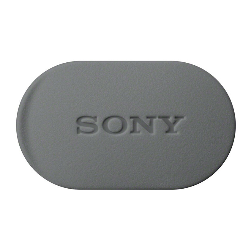 in-ear SONY MDR-XB55AP (žične)-1