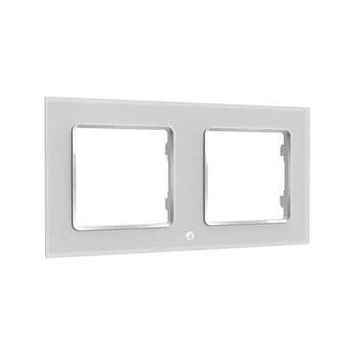 Prekidač SHELLY WALL FRAME 2