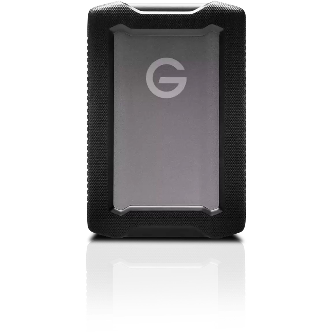 HDD SANDISK G-DRIVE ArmorATD 6TB (6.35cm, 2.5 Zoll)-1