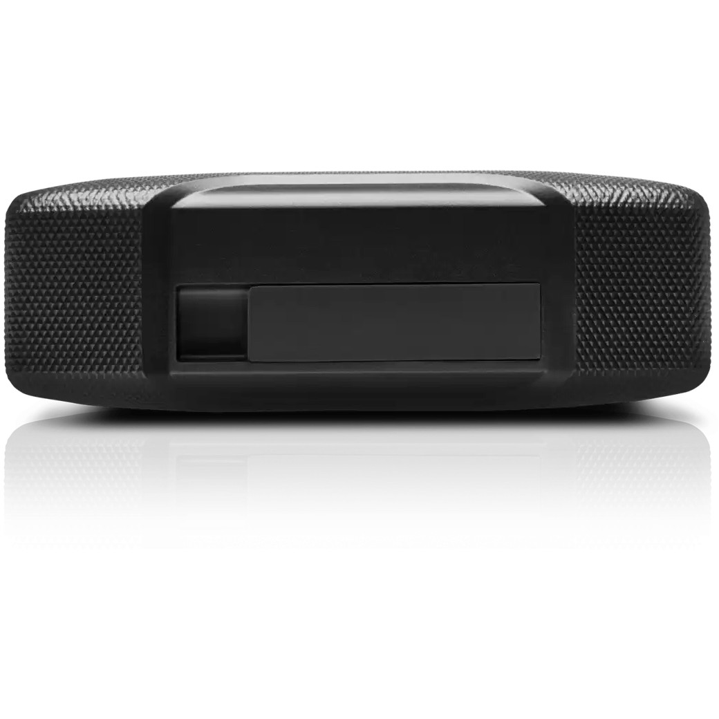 HDD SANDISK G-DRIVE ArmorATD 6TB (6.35cm, 2.5 Zoll)-2