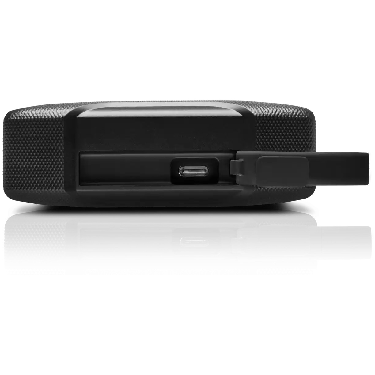 HDD SANDISK G-DRIVE ArmorATD 6TB (6.35cm, 2.5 Zoll)-3
