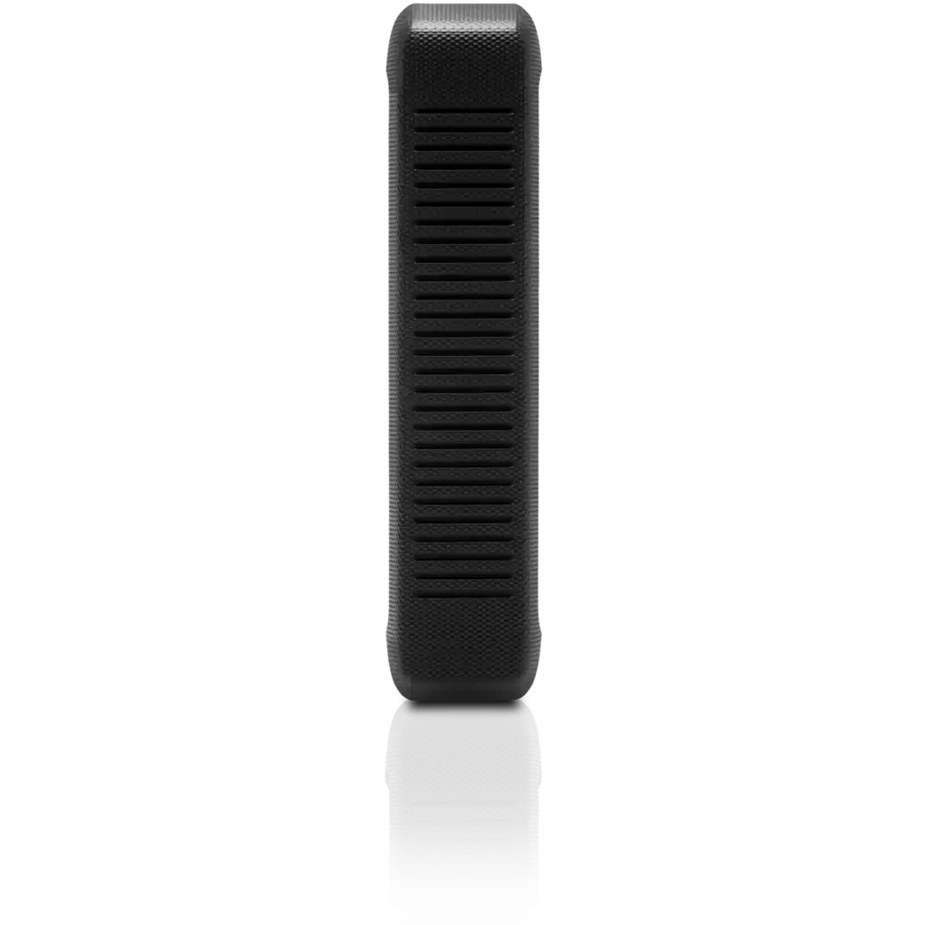 HDD SANDISK G-DRIVE ArmorATD 6TB (6.35cm, 2.5 Zoll)-4