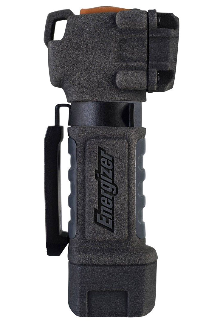 Lampica ENERGIZER Hardcase Pro Multi-Use Torch 1 AA (75 lm)-3