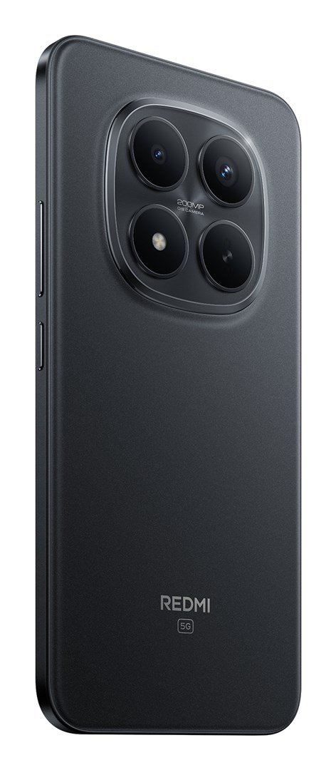 Mobitel XIAOMI Redmi Note 15 Pro+ 8GB/256GB crni-4
