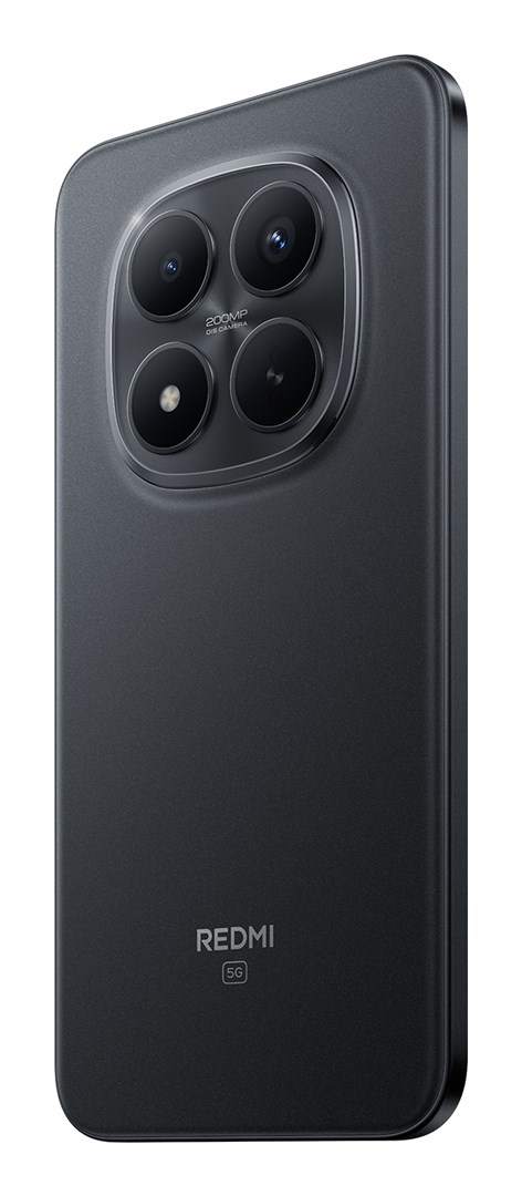 Mobitel XIAOMI Redmi Note 15 Pro+ 8GB/256GB crni-5