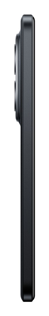 Mobitel XIAOMI Redmi Note 15 Pro+ 8GB/256GB crni-6