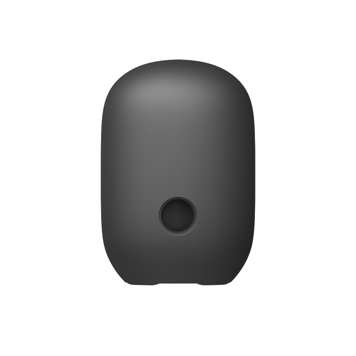 Nadzorna kamera EUFY eufyCam C35 Solo (crna boja)-2