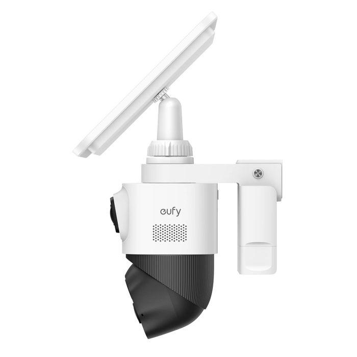 Nadzorna kamera EUFY eufyCam S4 (set 2 kamere)-13