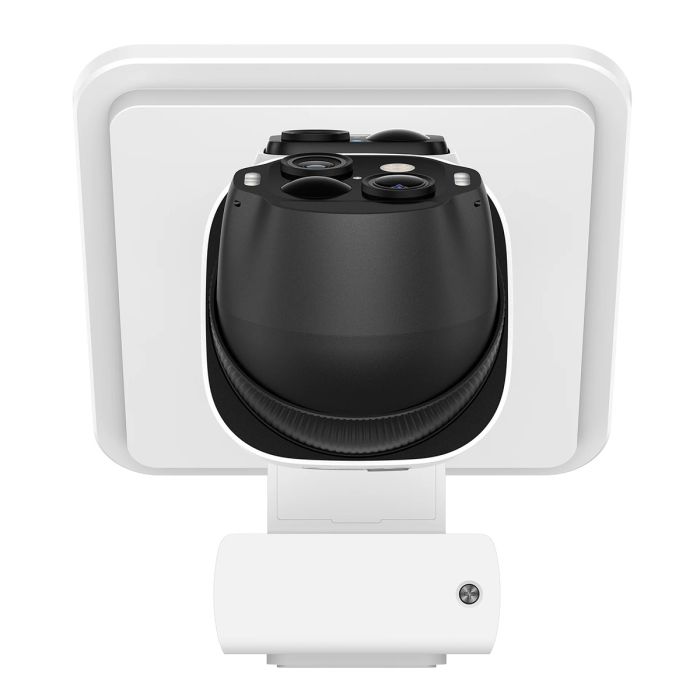 Nadzorna kamera EUFY eufyCam S4 (set 2 kamere)-14