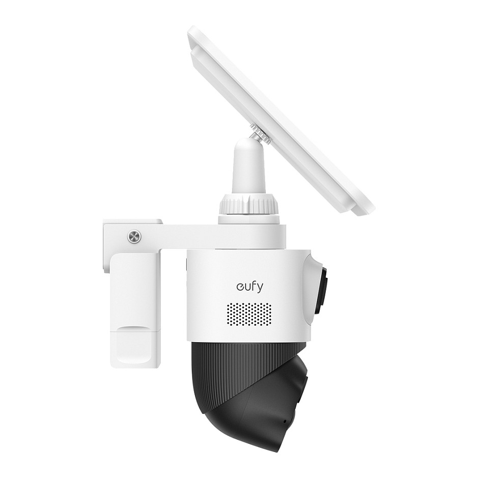 Nadzorna kamera EUFY eufyCam S4 (set 2 kamere)-5