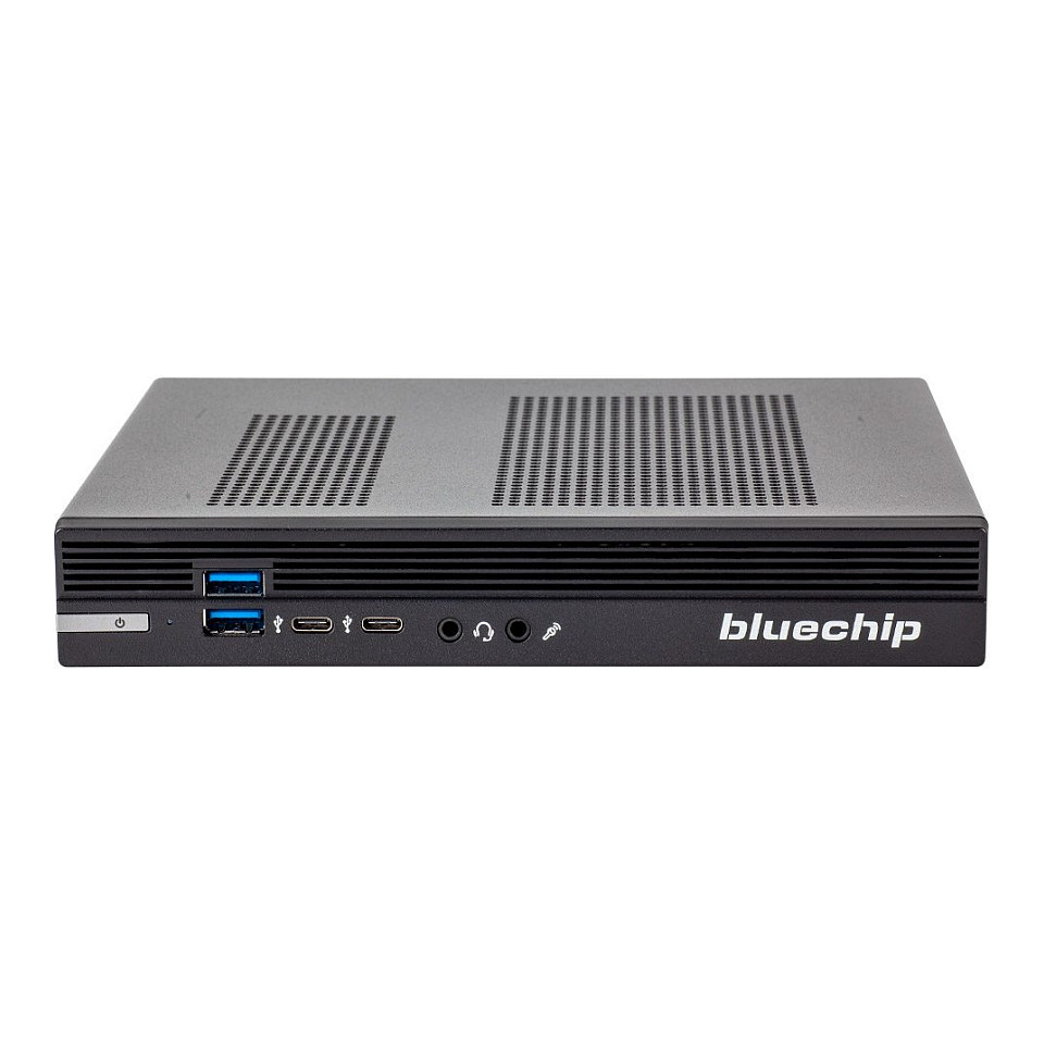 Stolno računalo BLUECHIP BUSINESSline L3163 Green (i5 14400, 16GB DDR5, 500GB NVMe, W11 Pro)-1