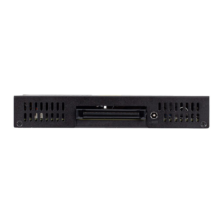 OPS računalo BLUECHIP BUSINESSline OPS11330 (i3-1315U, 8GB RAM, 500GB SSD, W11P)-2