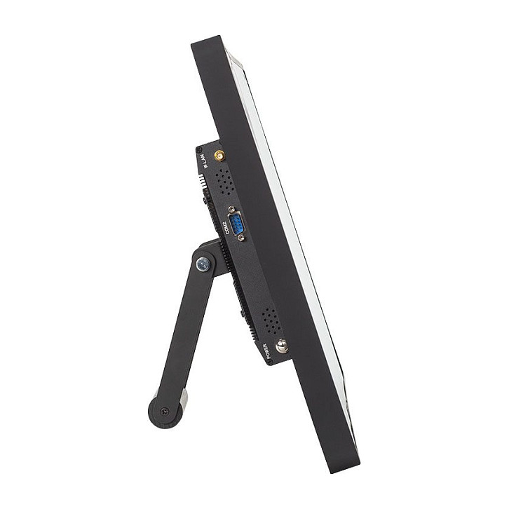 All-in-One industrijsko računalo BLUECHIP INDUSTRYline P24KT-1000 (24" FHD Touch, Intel Atom x6413E, 8GB RAM, 120GB SSD, Win 10 IoT)-6
