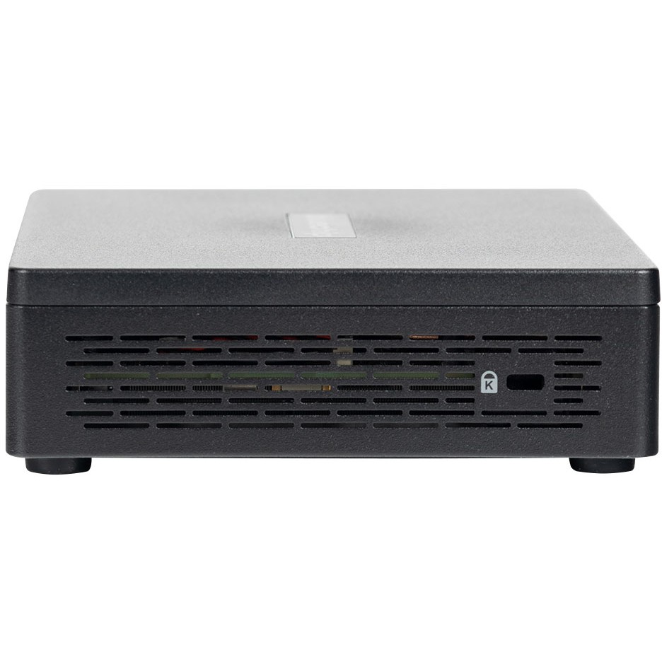 Prijenosno računalo BLUECHIP BUSINESSline L3160 (Core 3 100U, 16GB RAM, 500GB SSD, W11P)-4
