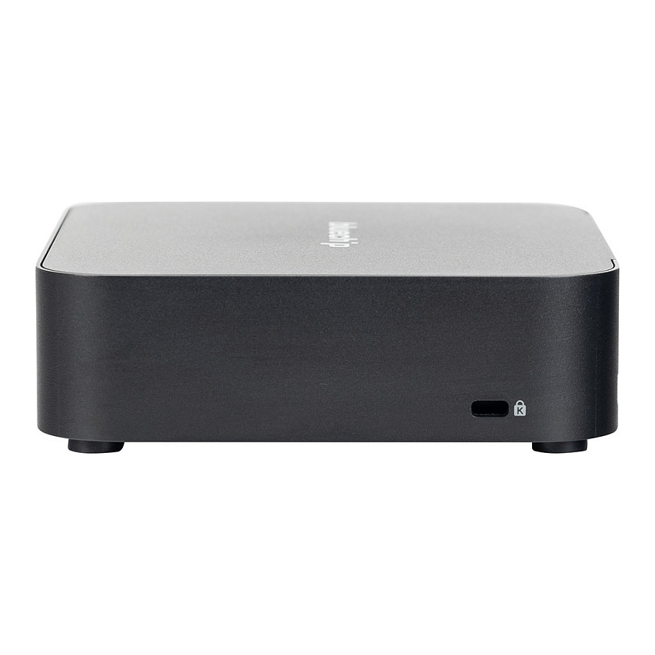 Mini PC BLUECHIP BUSINESSline M14150 (Intel N150, 8GB DDR5, 500GB NVMe SSD, Win 11 Pro)-4