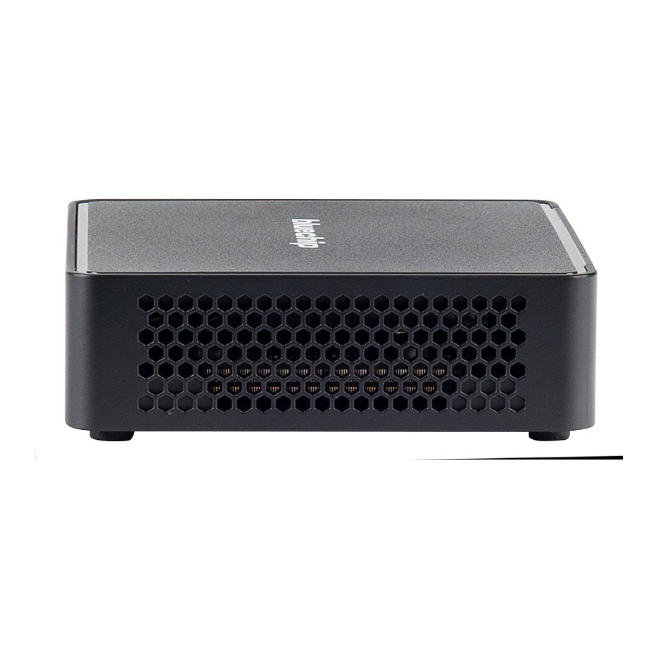 Mini PC BLUECHIP BUSINESSline M1550U (Intel Core Ultra 5 225H, 16GB DDR5, 500GB NVMe SSD, Intel Arc, Win 11 Pro)-3