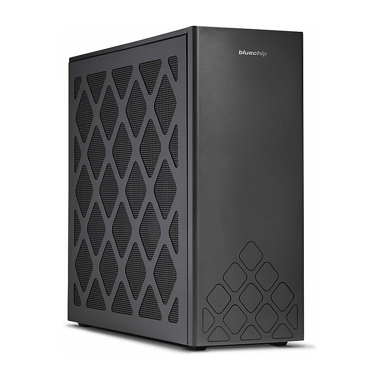 Gaming računalo BLUECHIP GAMINGline S1970 (Intel Core i9-14900K, 16GB DDR5, 500GB NVMe SSD, GeForce RTX 5060 Ti, Win 11 Home)-0