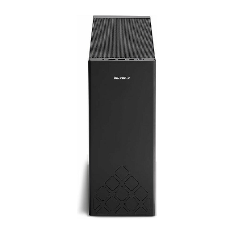Gaming računalo BLUECHIP GAMINGline S1970 (Intel Core i9-14900K, 16GB DDR5, 500GB NVMe SSD, GeForce RTX 5060 Ti, Win 11 Home)-1