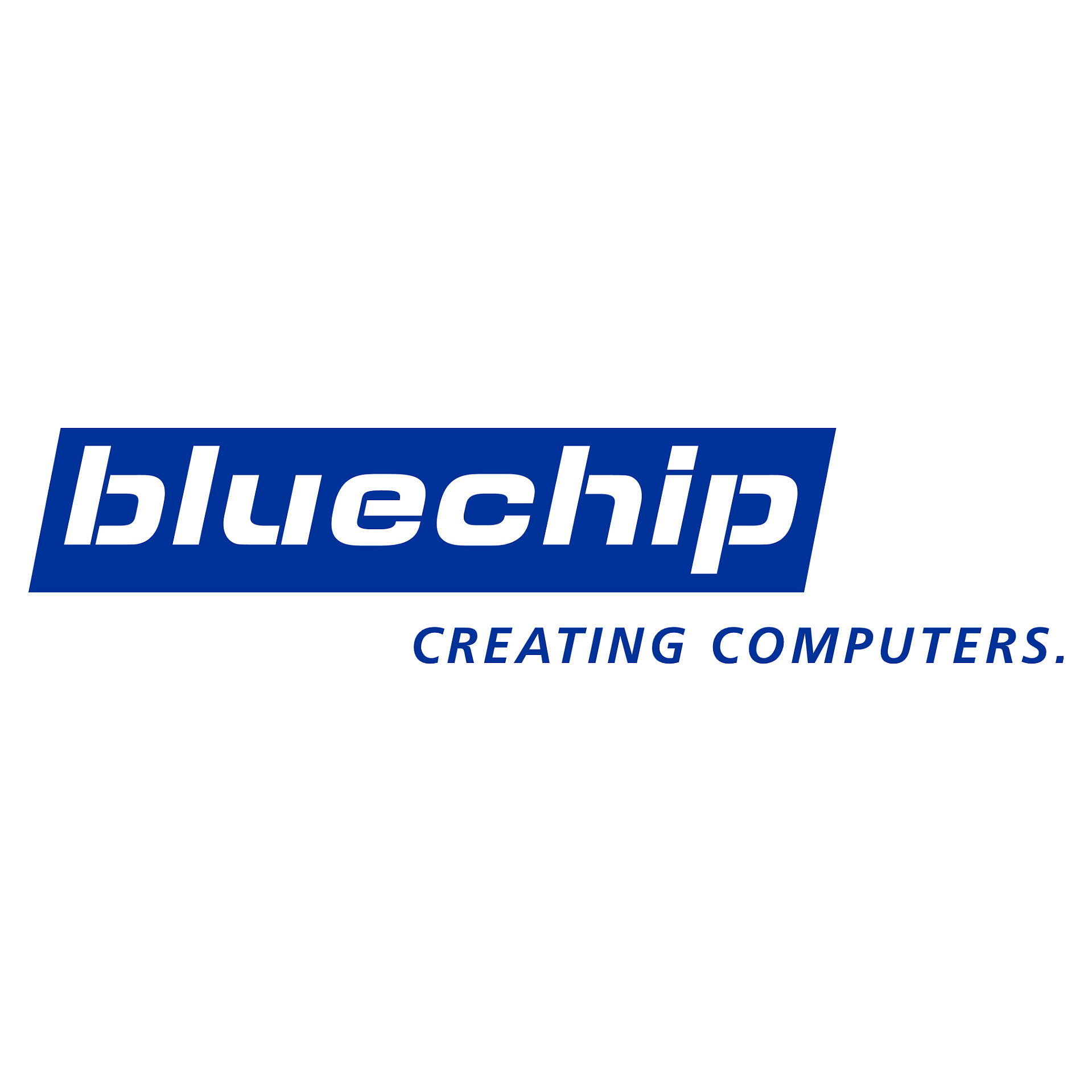Radna stanica BLUECHIP BUSINESSline WS2301 (Xeon w3-2423, 32GB RAM, 500GB SSD, RTX 2000 Ada, Win11Pro)-0
