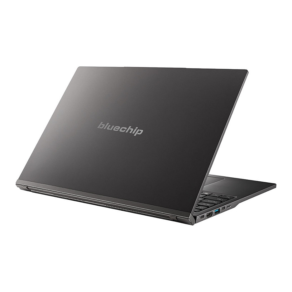 Prijenosno računalo BLUECHIP TRAVELline U16W1 (Intel Core Ultra 7 258V, 16", 32GB RAM, 500GB SSD, Intel Arc, W11P)-3