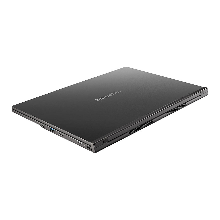 Prijenosno računalo BLUECHIP TRAVELline U16W1 (Intel Core Ultra 7 258V, 16", 32GB RAM, 500GB SSD, Intel Arc, W11P)-4