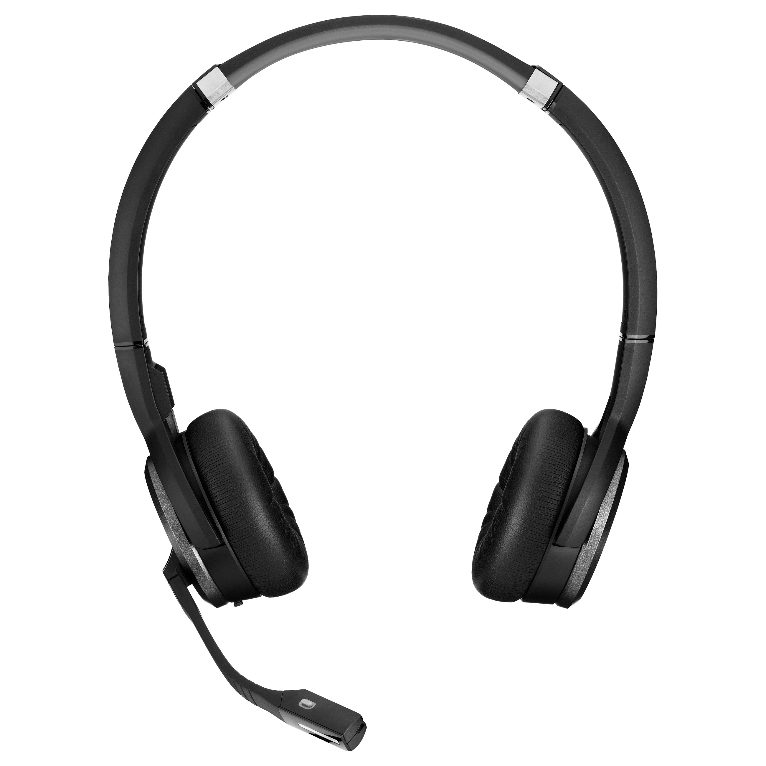 Slušalice EPOS Impact SDW 60 HS BINAURAL REPLA (bežične)-0