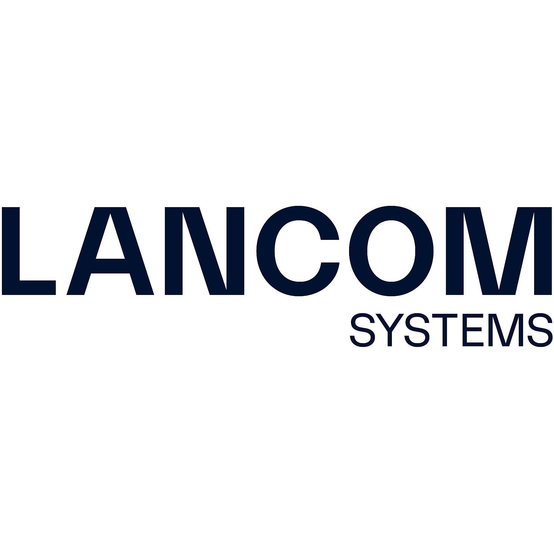 Napajanje LANCOM PSU 5A (EU)