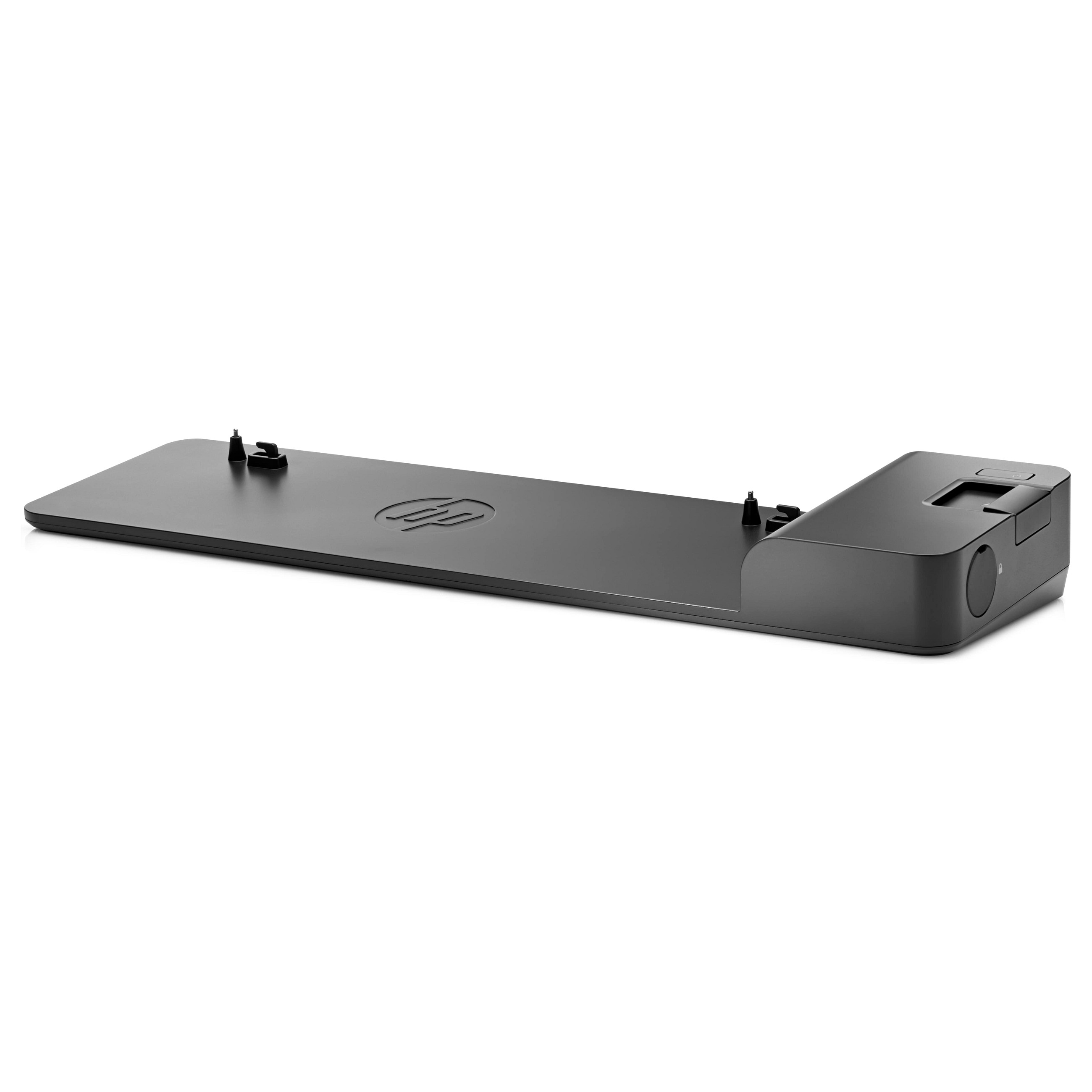 Dock HP ULTRASLIM DOCK 2013 (65W)-1