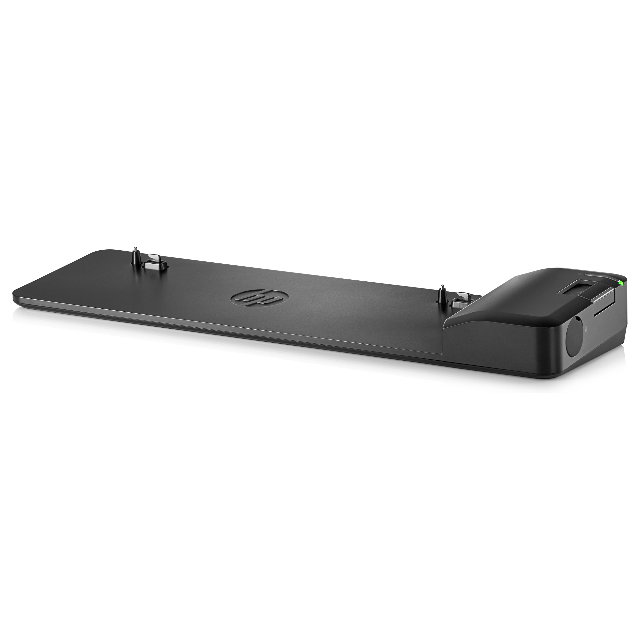 Dock HP ULTRASLIM DOCK 2013 (65W)-2