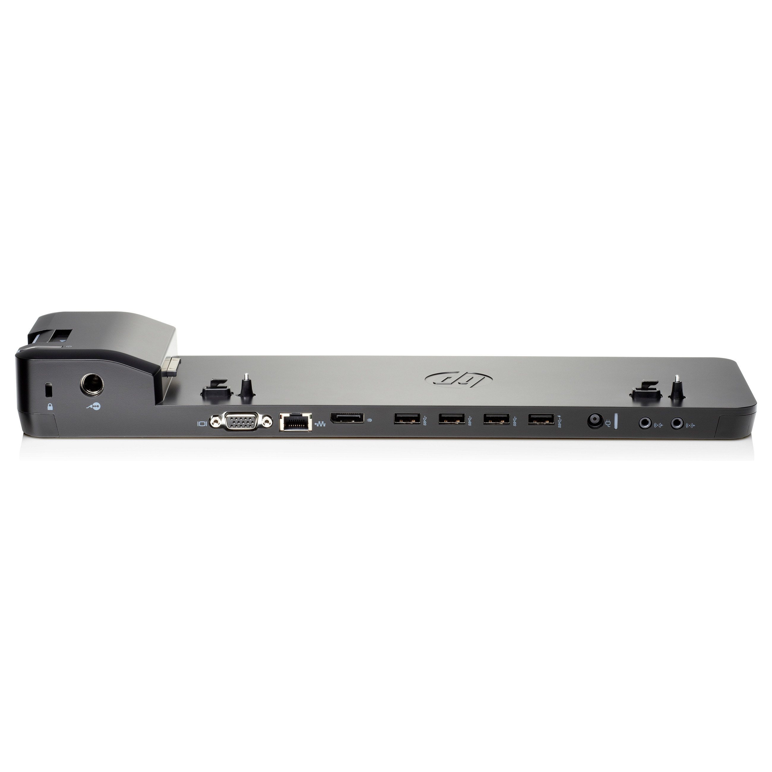 Dock HP ULTRASLIM DOCK 2013 (65W)-4