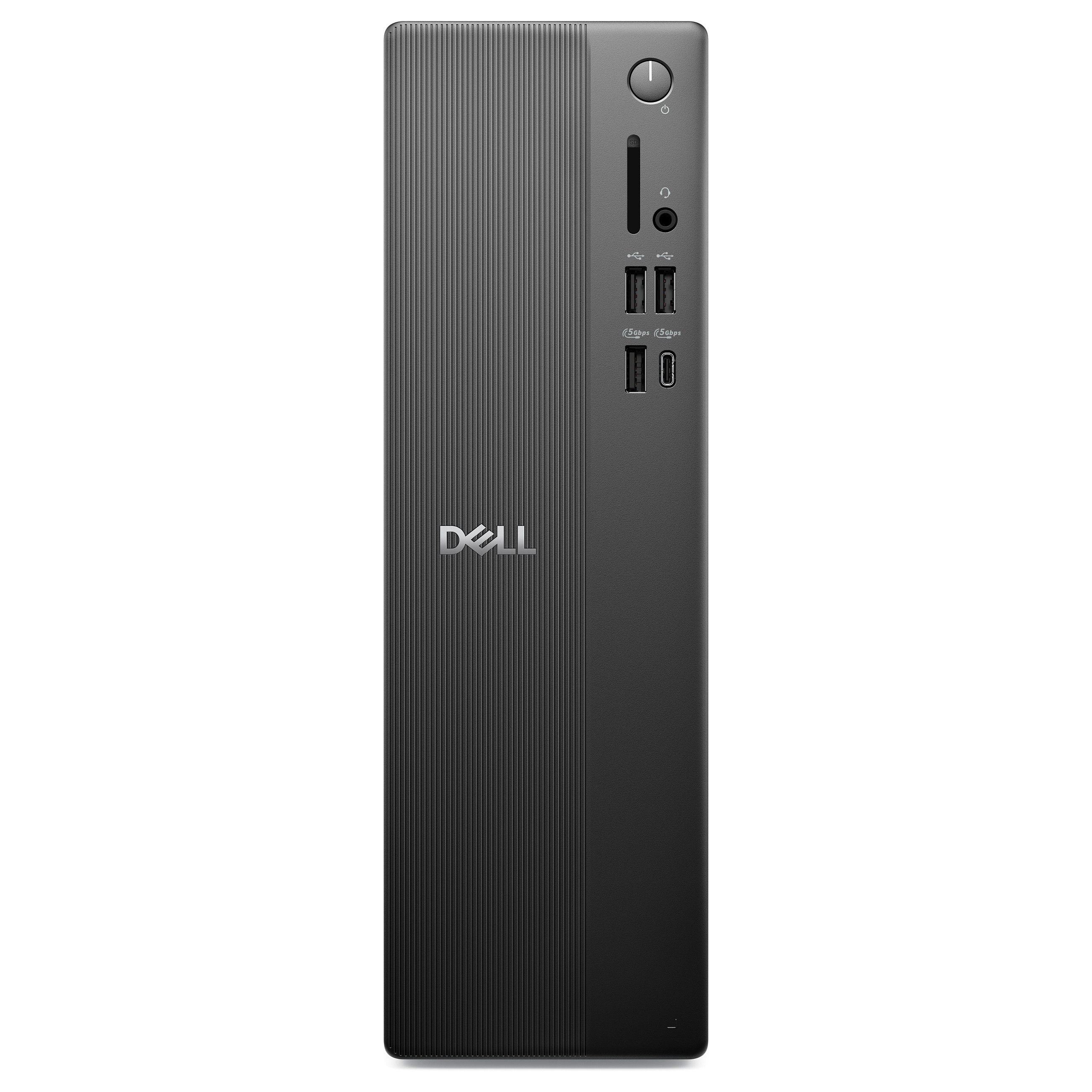Laptop DELL Pro Slim Essential QVS1260 (procesor i5-14400, RAM 8GB, SSD 512GB, OS Windows 11 Pro)-2