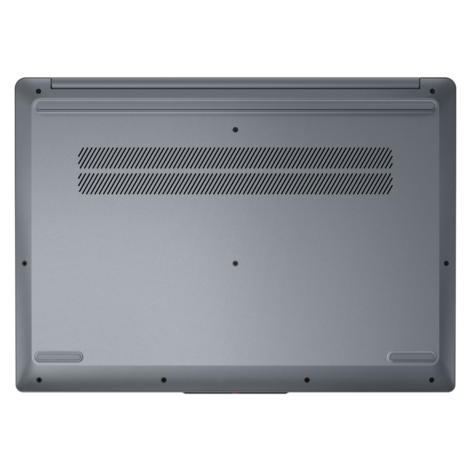 Laptop LENOVO IdeaPad Slim 3 16ABR8 (16" ekran, RYZ7 7730U, 16GB RAM, 1TBSSD, grey blue)-6