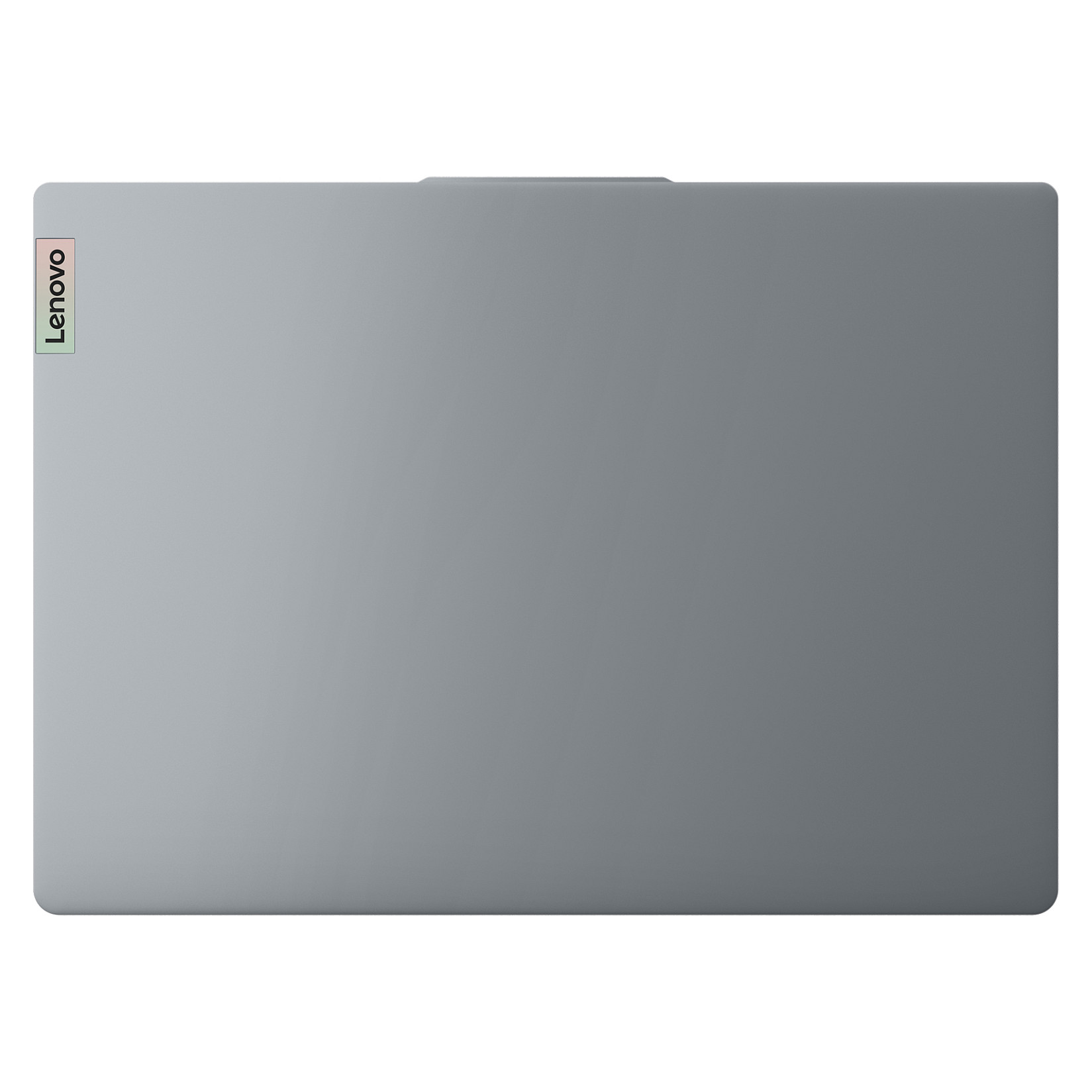 Laptop LENOVO IdeaPad Slim 3 16ABR8 (16" ekran, RYZ7 7730U, 16GB RAM, 1TBSSD, grey blue)-13