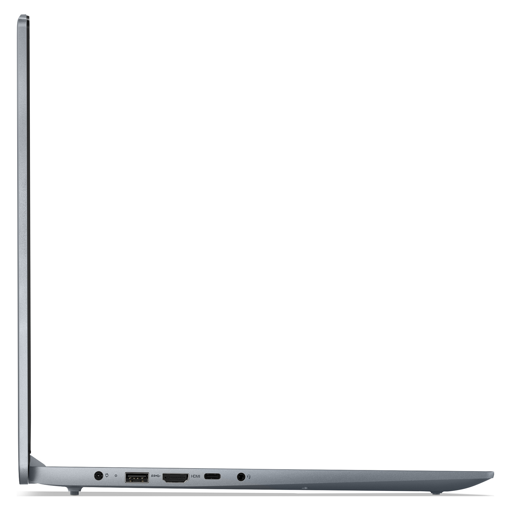 Laptop LENOVO IdeaPad Slim 3 16ABR8 (16" ekran, RYZ7 7730U, 16GB RAM, 1TBSSD, grey blue)-15