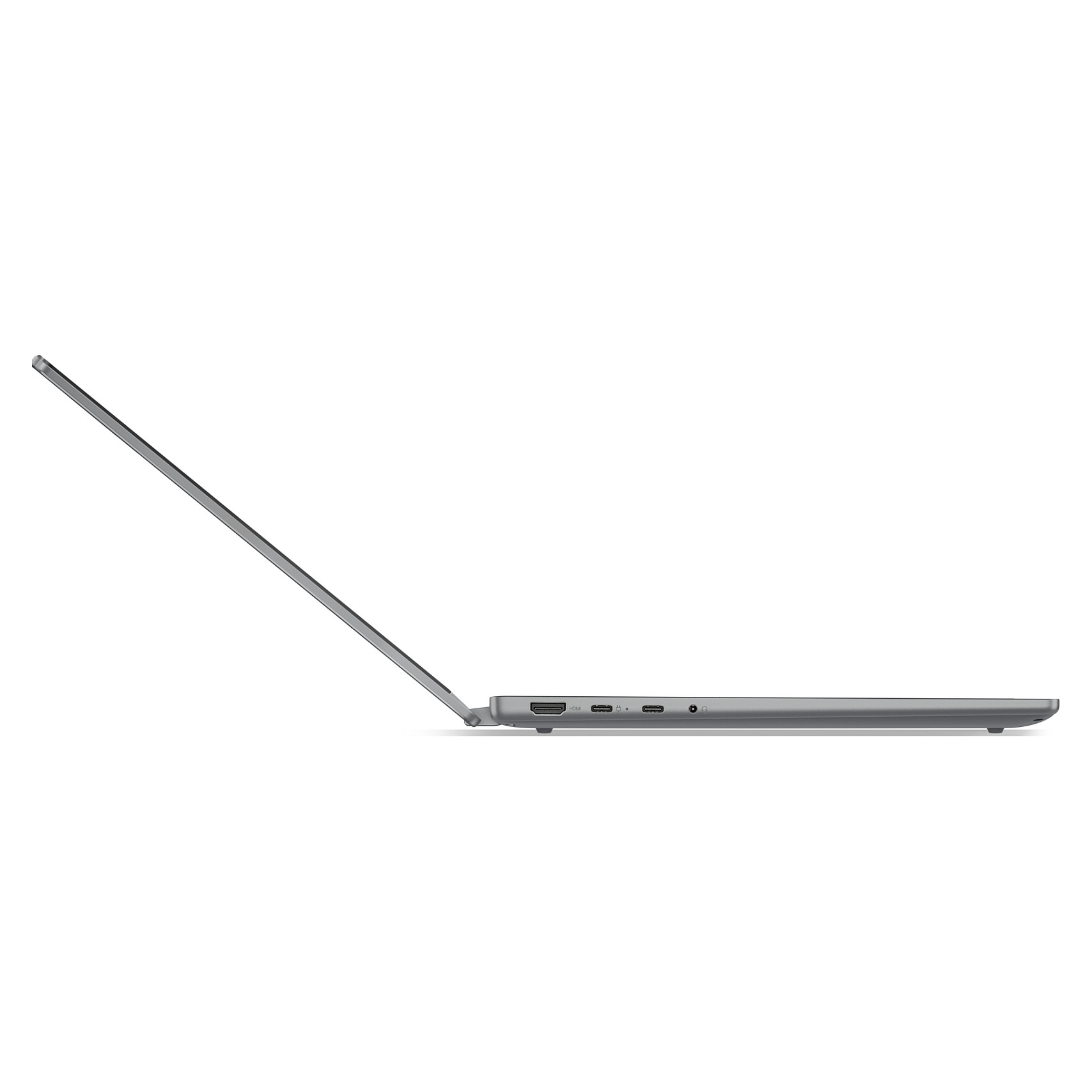 Laptop LENOVO IdeaPad 5 2-in-1 (14 inča, SnapdragonÂ® X, 16GB, 1TBSSD, W11 Home)-3