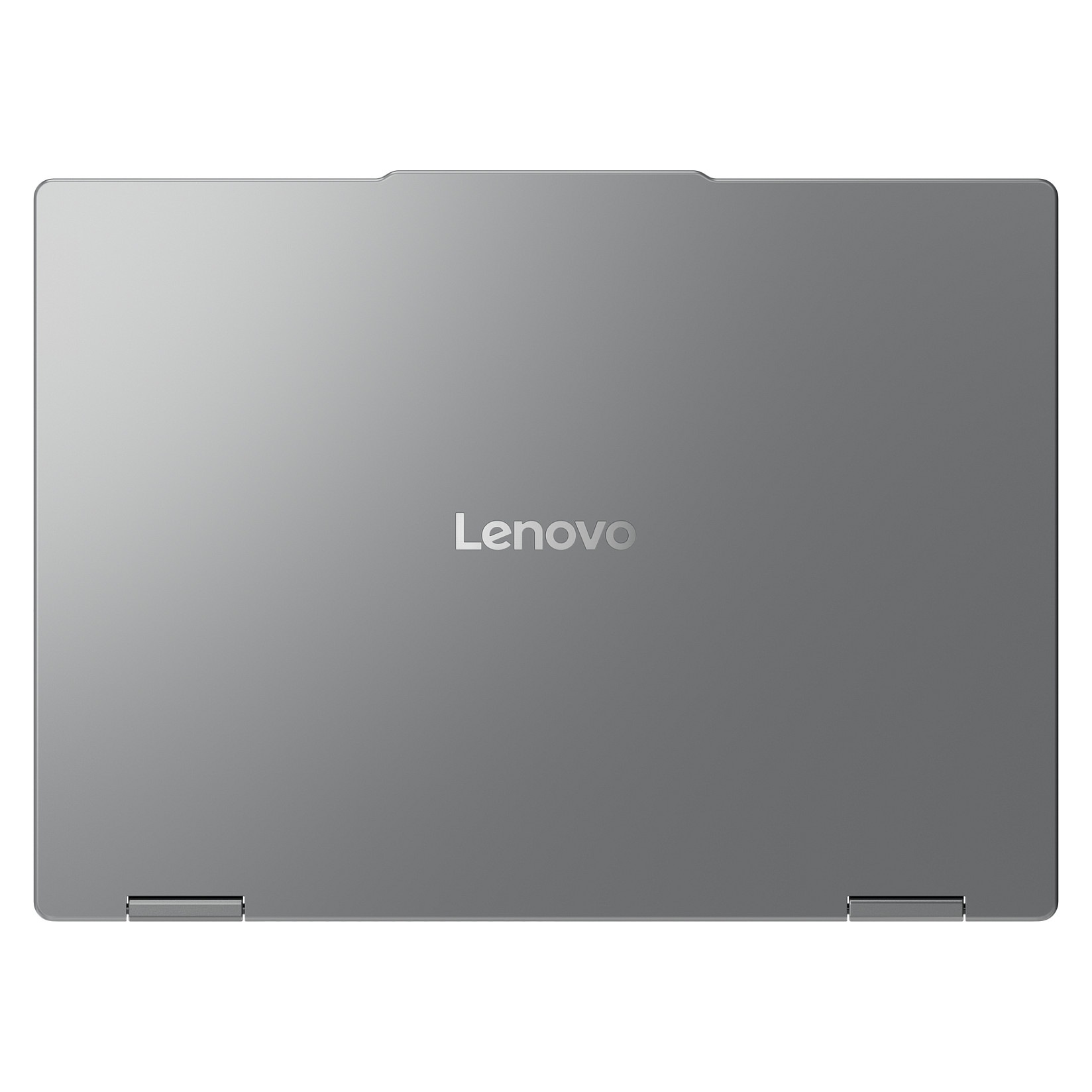 Laptop LENOVO IdeaPad 5 2-in-1 (14 inča, SnapdragonÂ® X, 16GB, 1TBSSD, W11 Home)-6