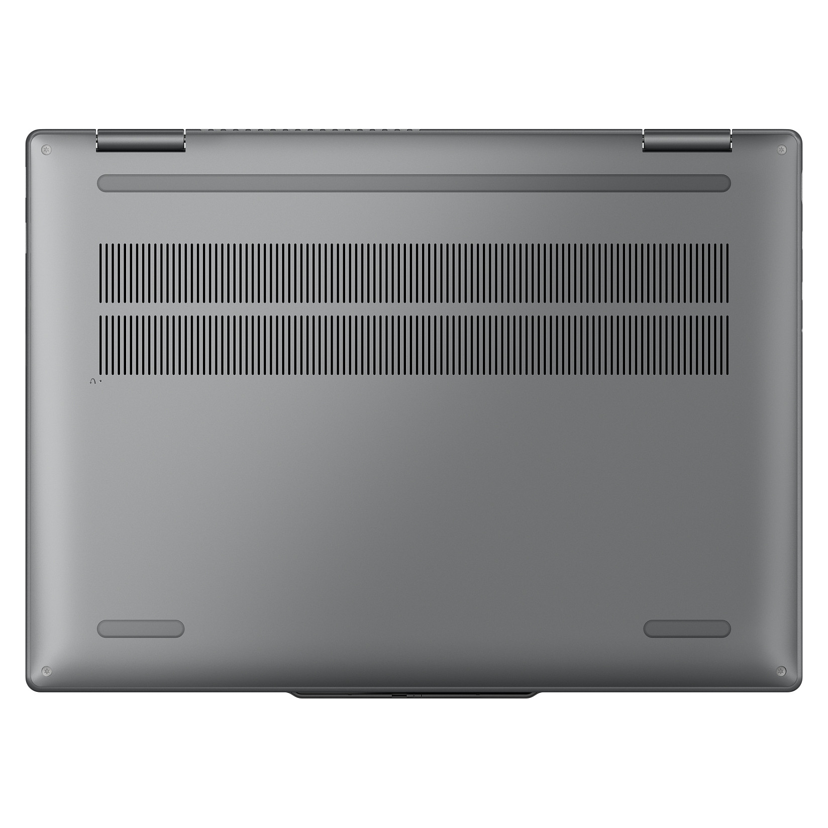 Laptop LENOVO IdeaPad 5 2-in-1 (14 inča, SnapdragonÂ® X, 16GB, 1TBSSD, W11 Home)-7