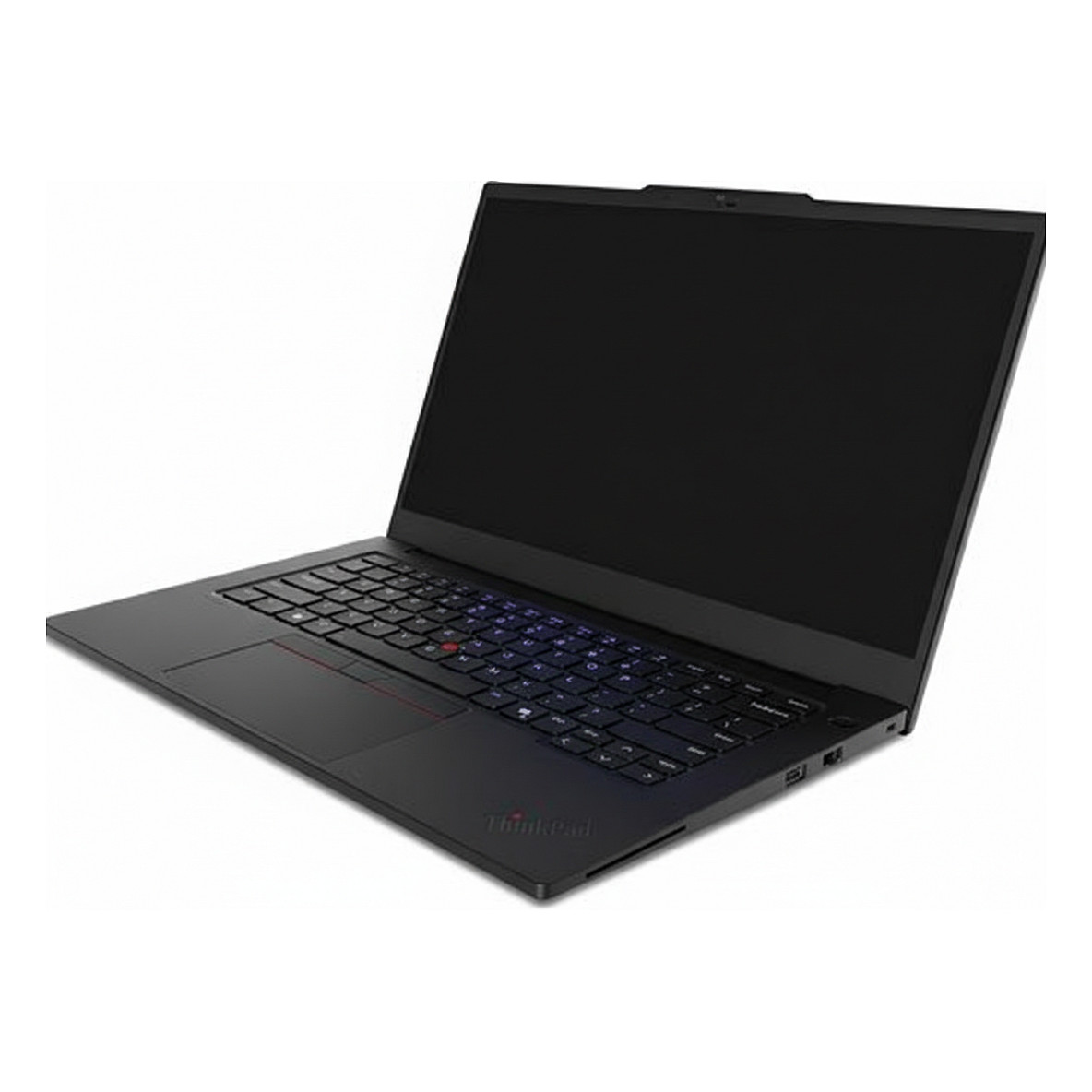 Laptop LENOVO ThinkPad P14S G6 (64GB, 1TBSSD, RTX Pro1000, W11Pro)-0