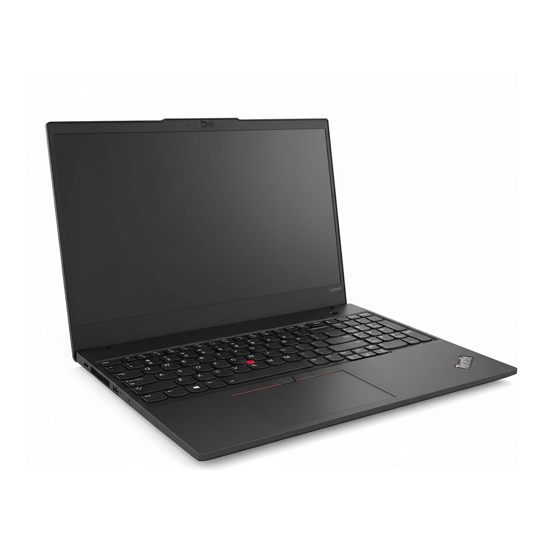 Laptop LENOVO ThinkPad P16 G3 (32GB, 1TBSSD, RTX Pro2000, W11Pro)-0
