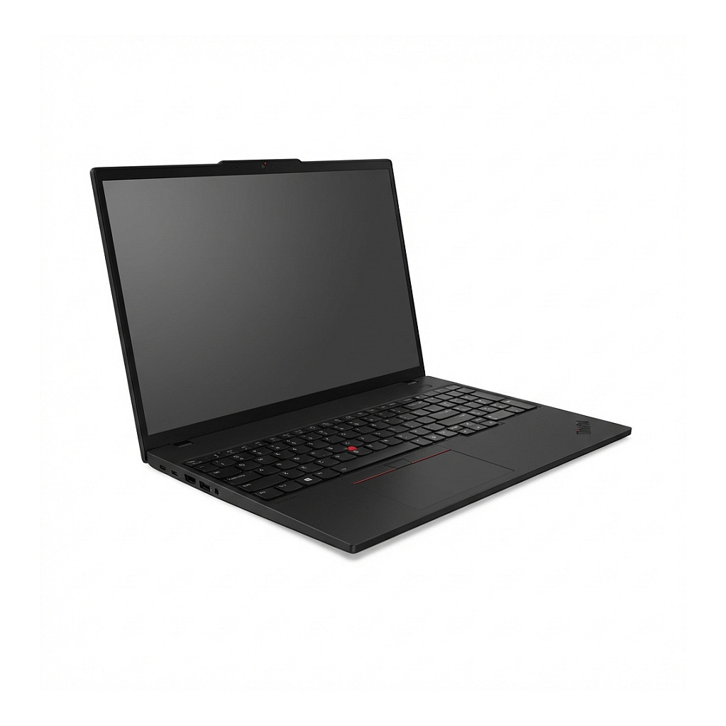 Laptop LENOVO ThinkPad P16S G4 (96GB, 1TBSSD, RYZ9-HXPro370, W11Pro)