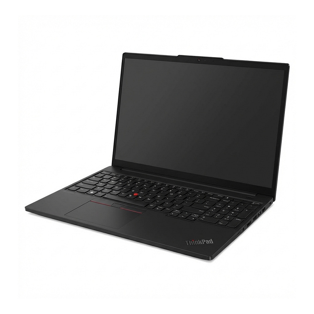 Laptop LENOVO ThinkPad P16S G4 (64GB, 1TBSSD, RTX Pro1000, W11Pro)