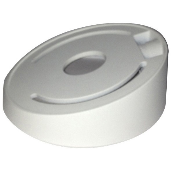 Stropni nosač LEVELONE CAS-7304 (kosi, za FCS-3084)-0