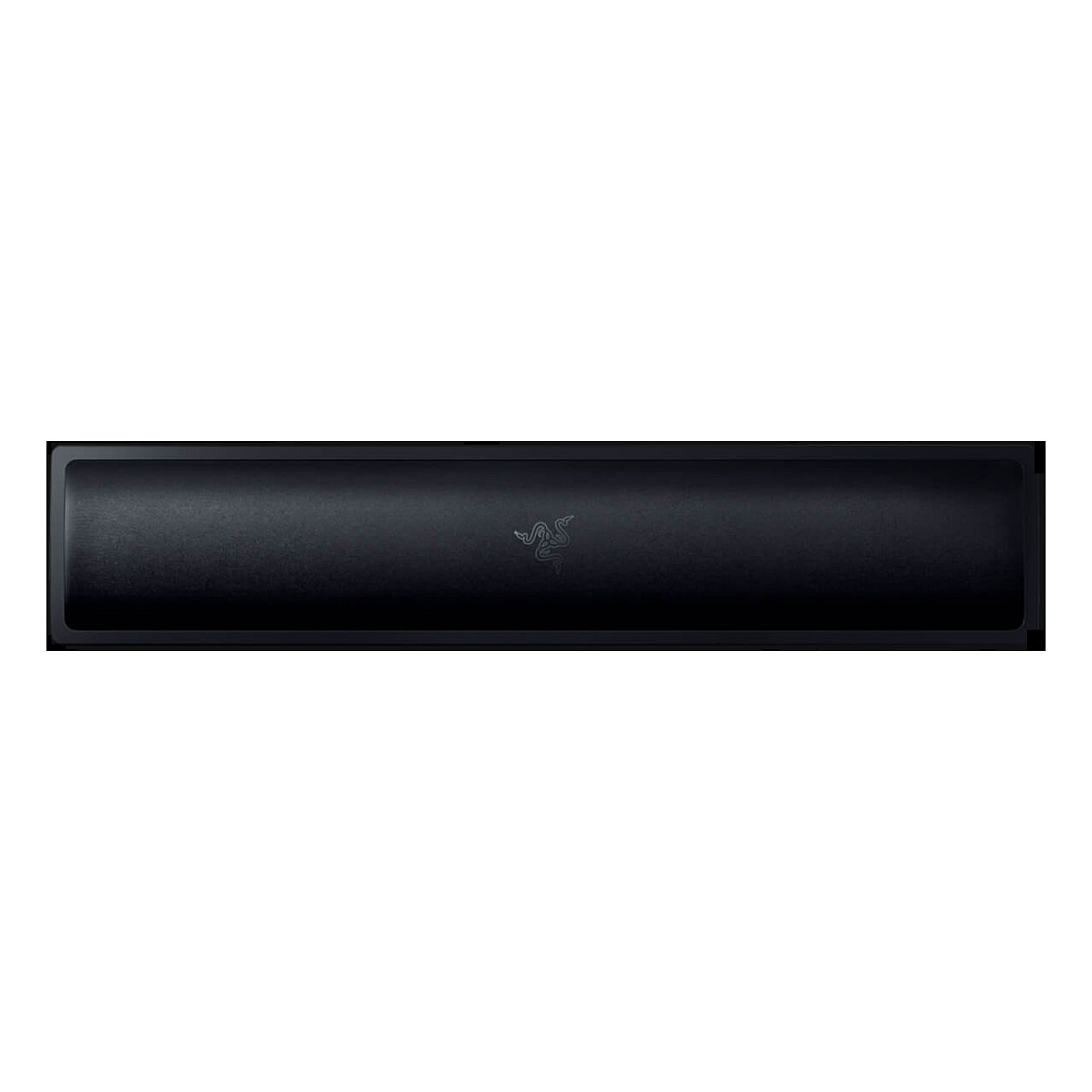 Wrist Rest (Leatherette)-0